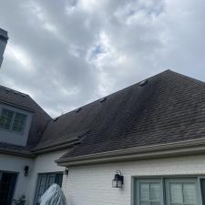 Top-Quality-Roof-Cleaning-in-Springdale-AR 0